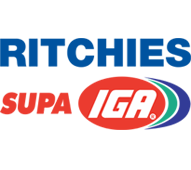 Ritches-Supa-IGA