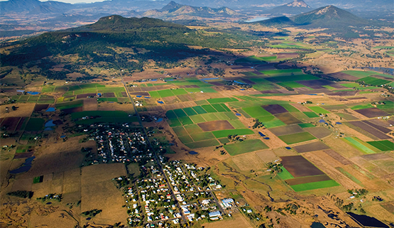 boonah-contact-pic