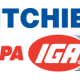ritchies-iga-logo