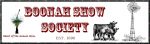 Boonah Show Society