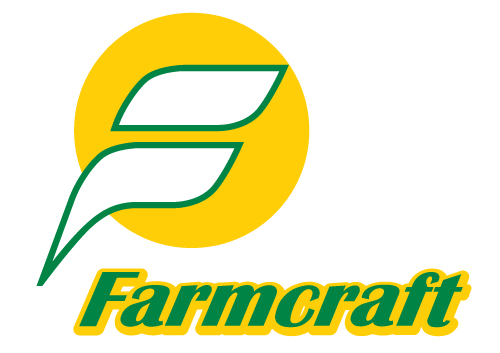 FarmCraft