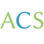 ACS Engineers (Aust) Pty Ltd