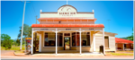 Scenic Rim Brewery and Cafe