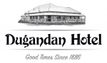 Dugandan Hotel