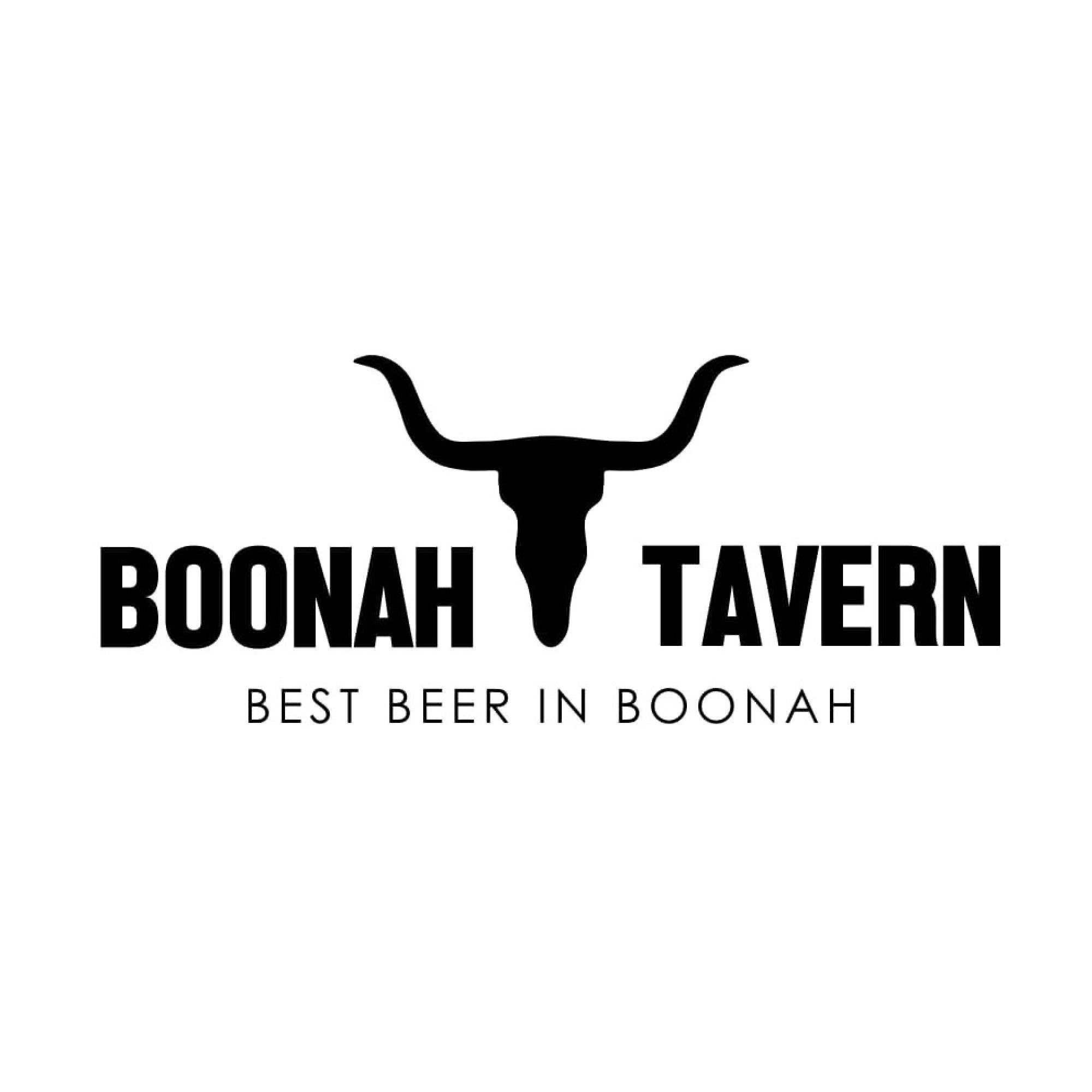 Boonah Tavern