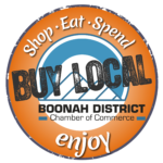 Boonah Chamber of Commerce