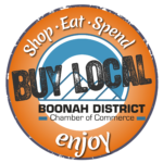 Boonah Eyecare