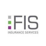 Fassifern Insurance Services