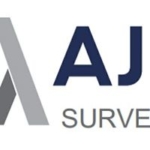 AJS Surveys