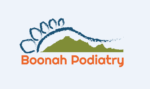 Boonah Podiatry