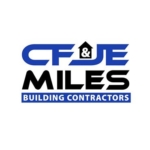 CF and JE Miles Building Contractors