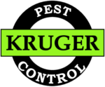 Kruger Pest Control