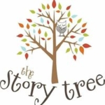 The Story Tree