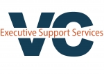 VC Executive Support Services