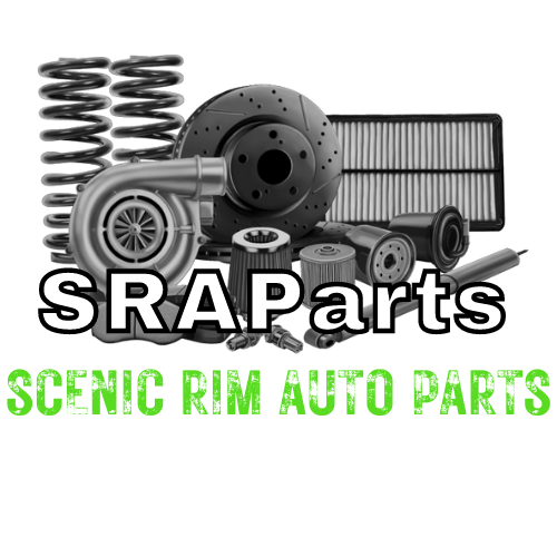 Scenic Rim Auto Parts & American Diesel & Earthmoving Parts
