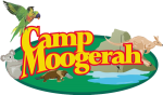 Camp Moogerah