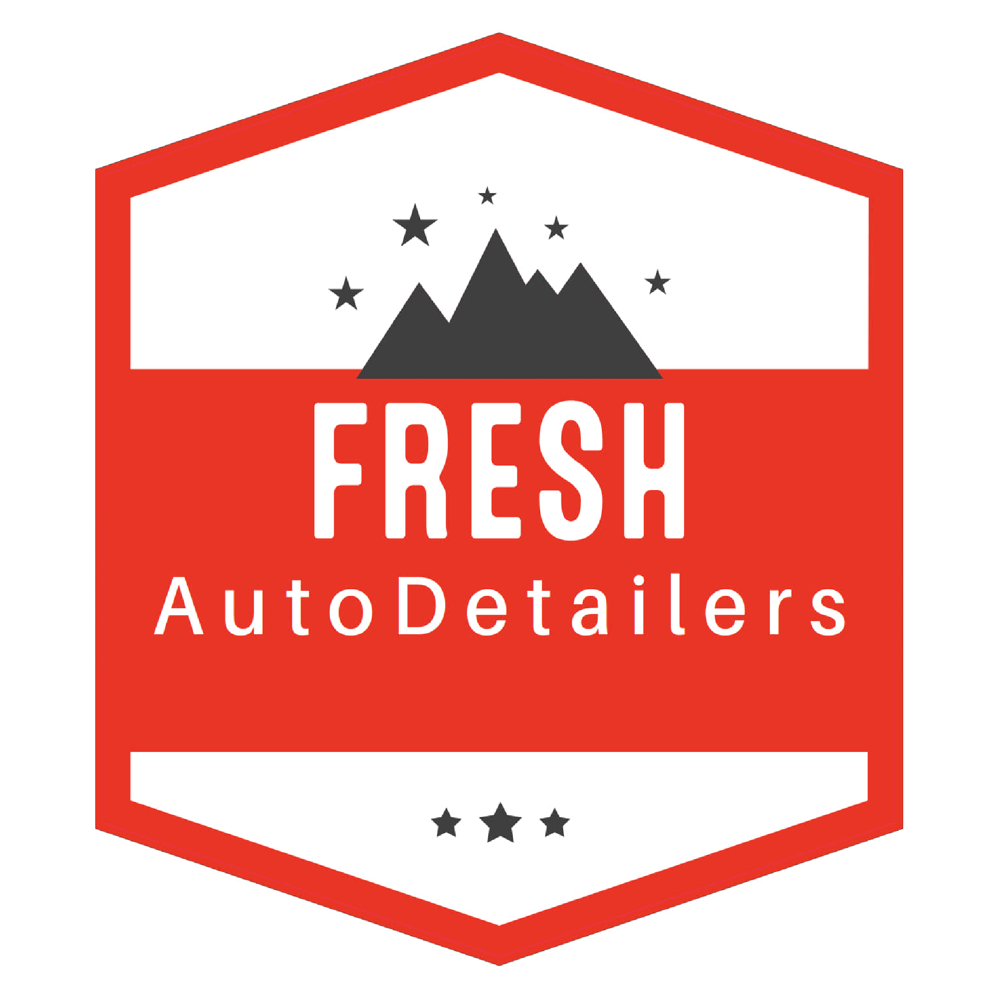 Fresh Auto Detailers