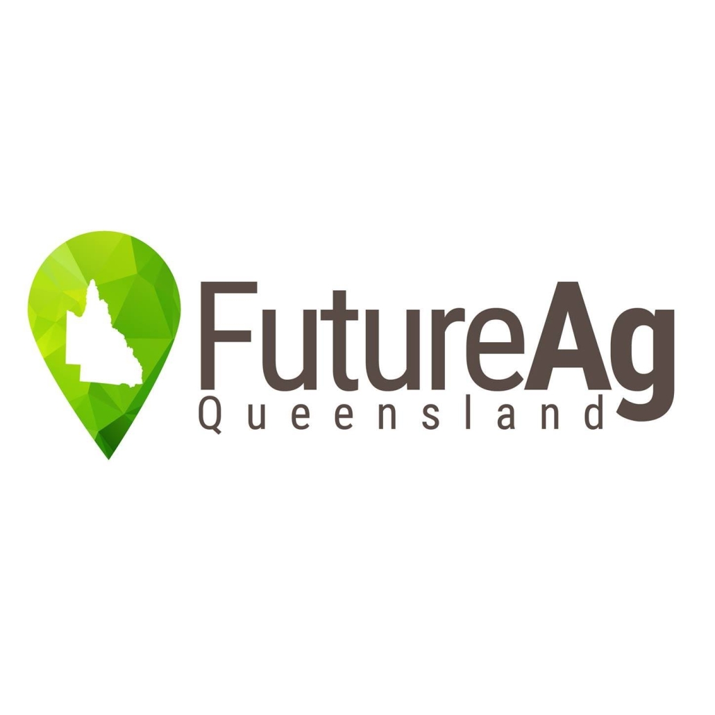 FutureAg Queensland Boonah District Chamber of Commerce Inc