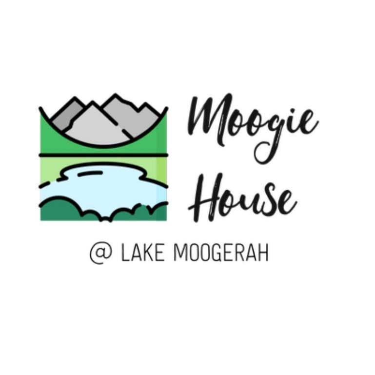 Moogie House