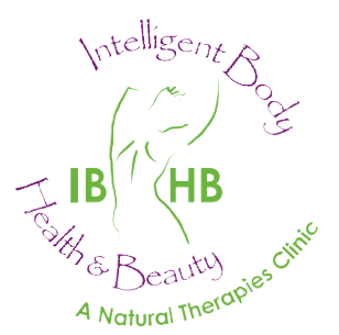 Intelligent Body, Health & Beauty