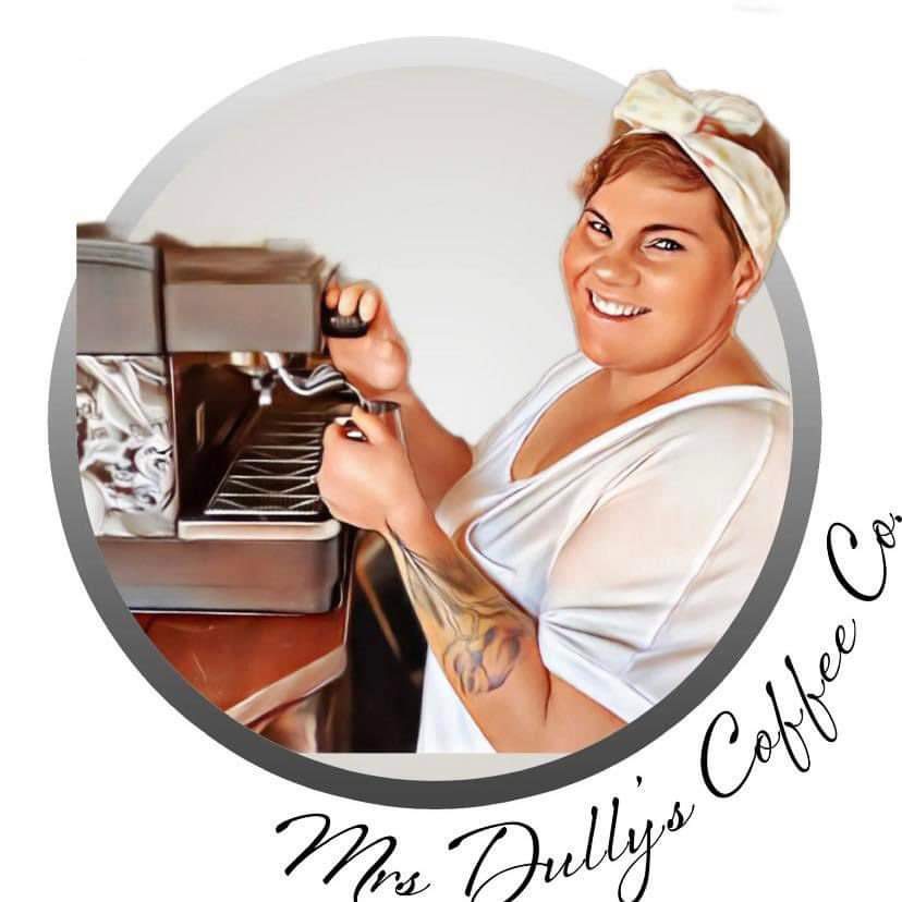 Mrs Dully’s Coffee Co.