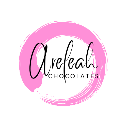 Areleah Chocolates