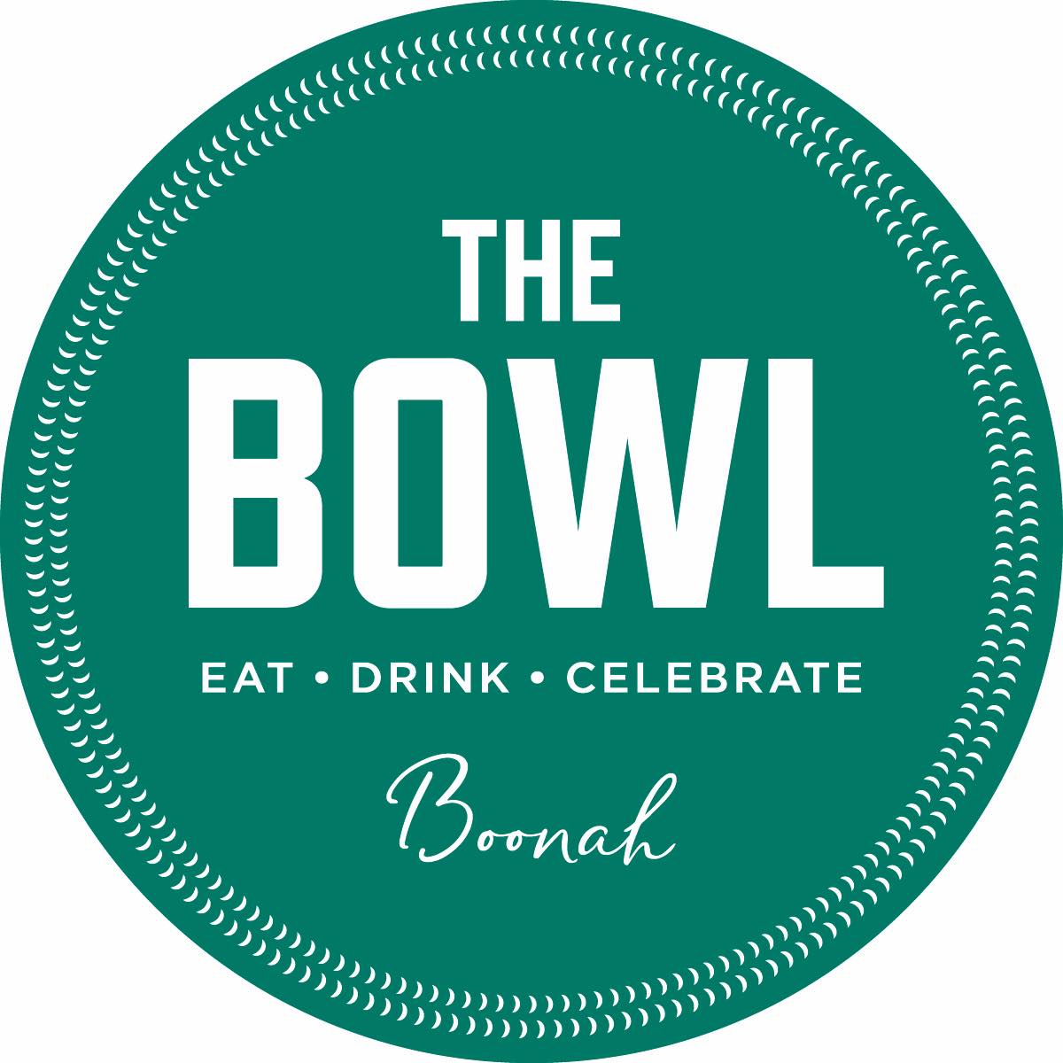 The Bowl Boonah