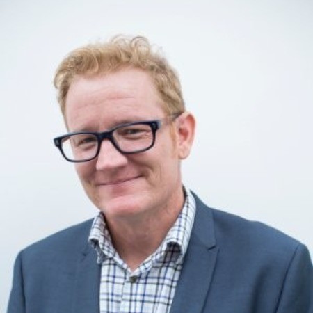 AI Accelerator Workshop: Hosted by the Boonah District Chamber of Commerce. Transform Your Business Through Artificial Intelligence with this AI Workshop presented by Rob MacLachlan.
